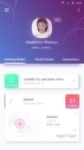 网站压力测试软件激活码商店靠谱的企业定制界面